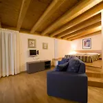 Concordia Hotel Porlezza