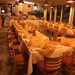 Hotel Concordia