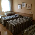 Hotel Concordia 3*