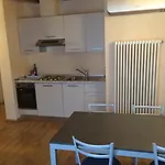 Hotel Concordia Porlezza
