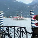 Concordia Hotel Porlezza