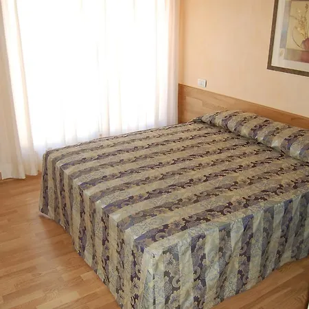 Hotel Concordia Porlezza