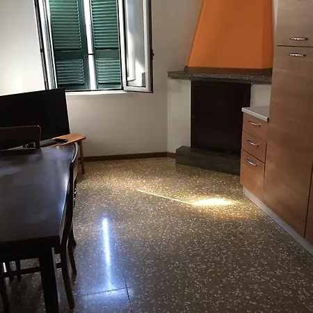 Hotel Concordia