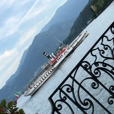 Concordia Hotel