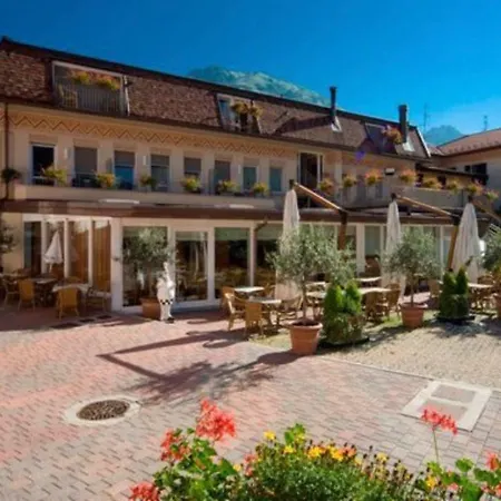 Concordia Porlezza