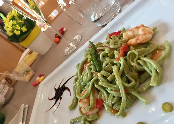 Concordia 3* ポルレッツァ