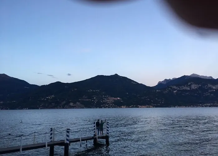 Concordia 3*