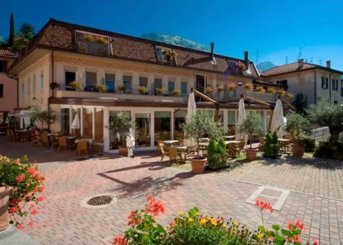 Concordia Porlezza