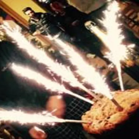 Concordia 3* Porlezza