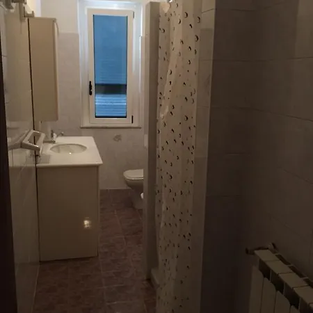 Concordia 3* Porlezza