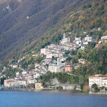 Hotel Concordia 3*